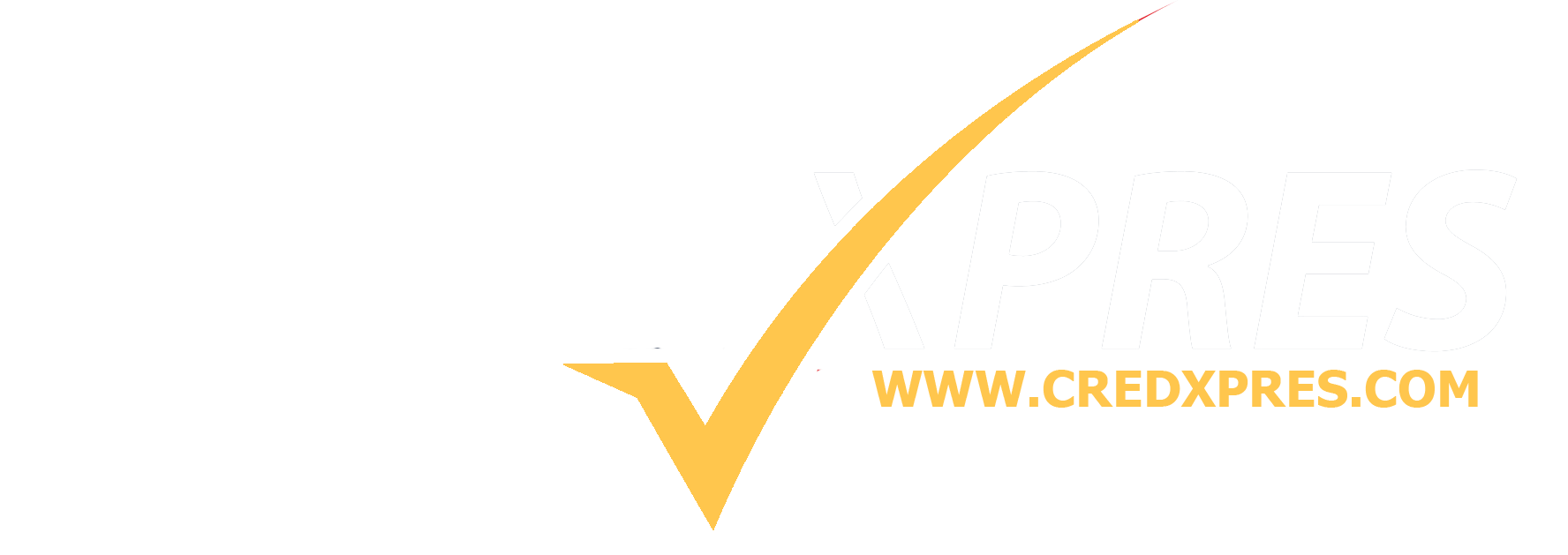 CredExpress