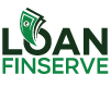 LoanFinserv