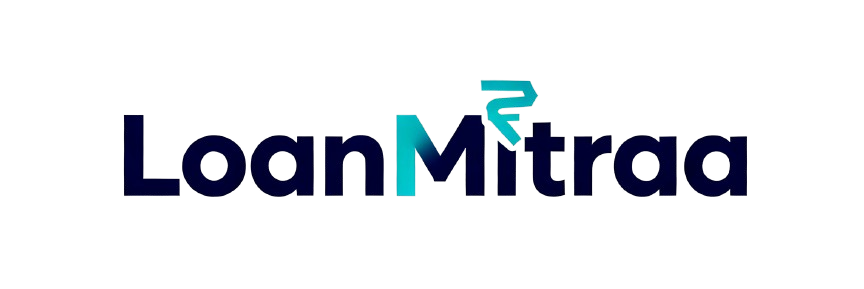 LoanMitraa