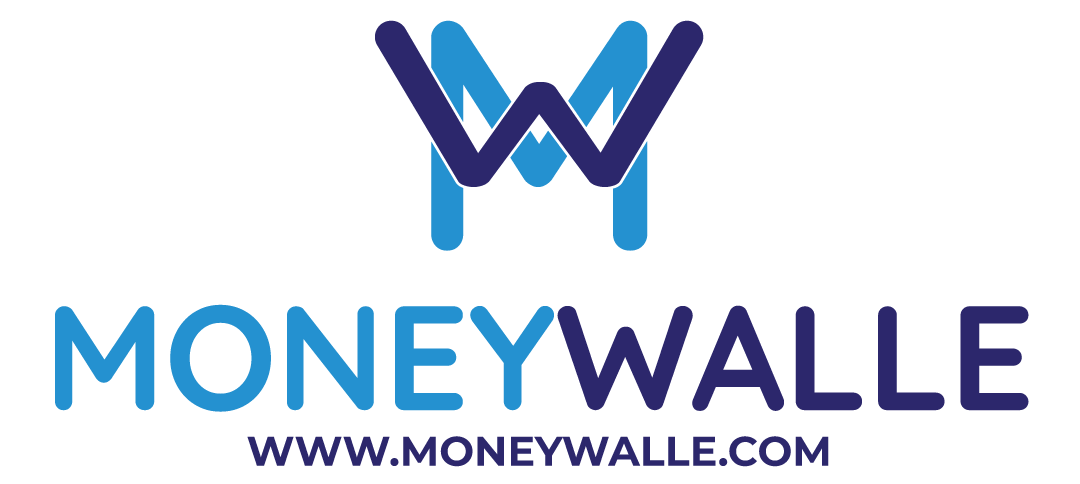 MoneyWalle
