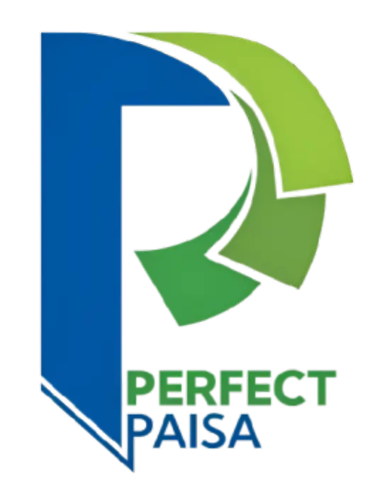 PerfectPaisa